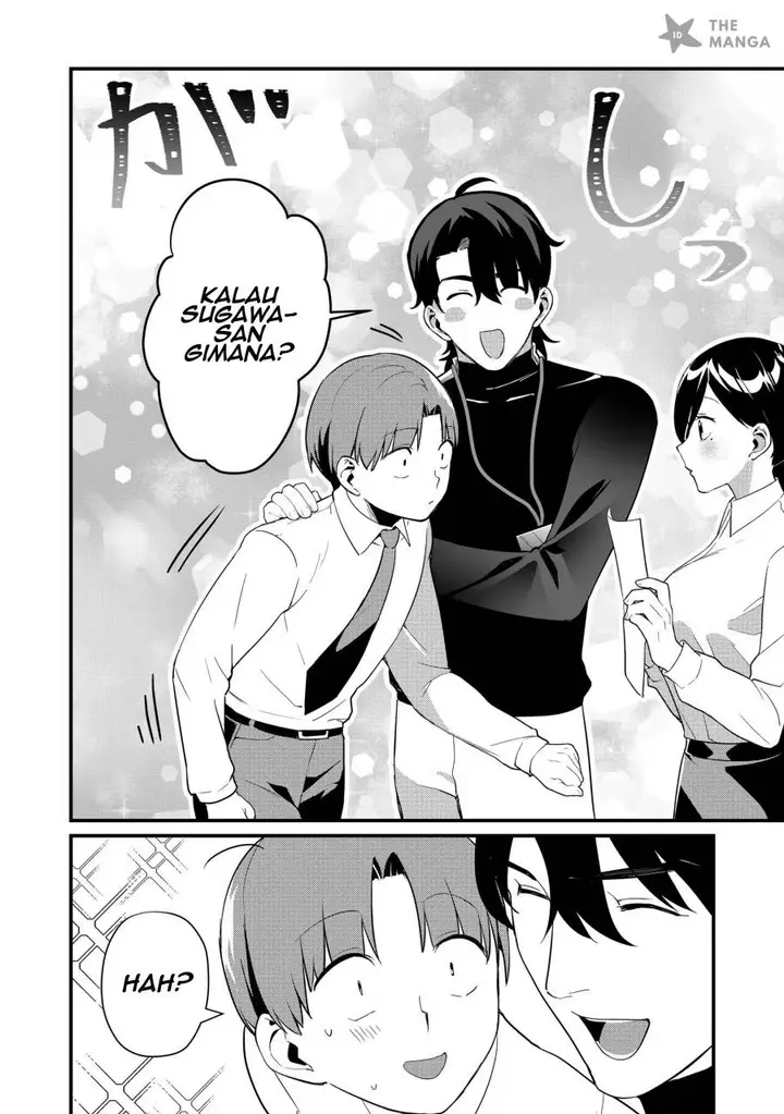 image-komik-tokimori-san-ga-muboubi-desu-chapter-38-12/15