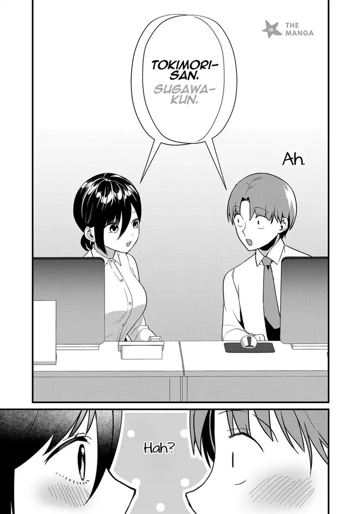 image-komik-tokimori-san-ga-muboubi-desu-chapter-39-11/15