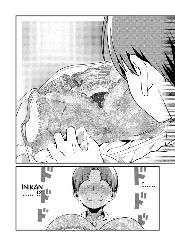 image-komik-tokimori-san-ga-muboubi-desu-chapter-4-3/12