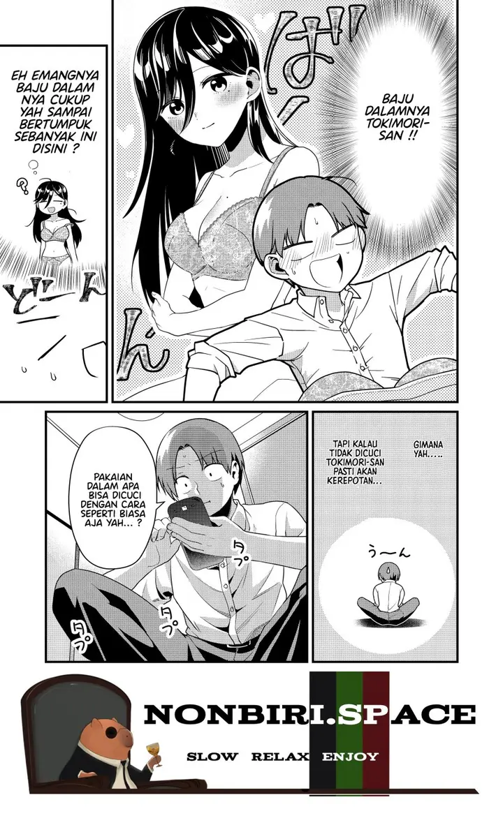 image-komik-tokimori-san-ga-muboubi-desu-chapter-4-4/12