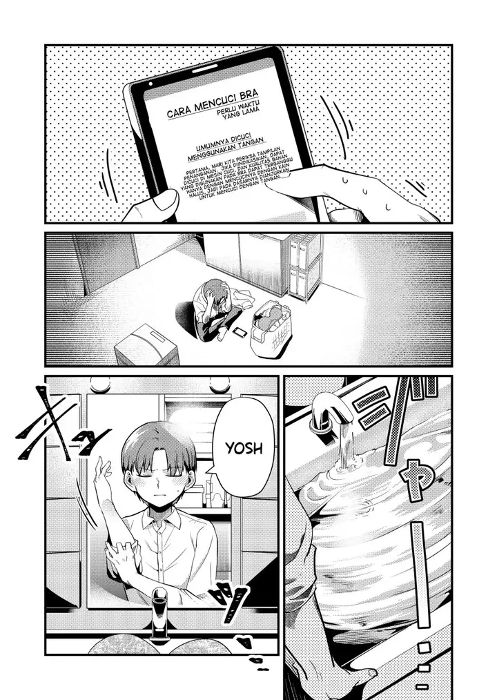 image-komik-tokimori-san-ga-muboubi-desu-chapter-4-5/12