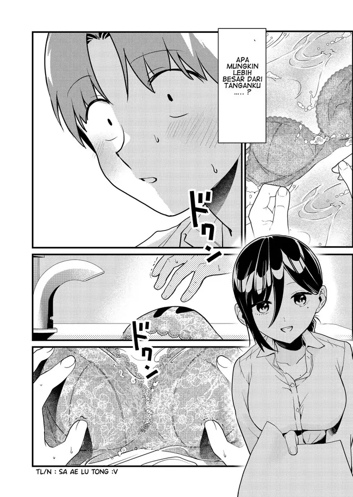 image-komik-tokimori-san-ga-muboubi-desu-chapter-4-7/12