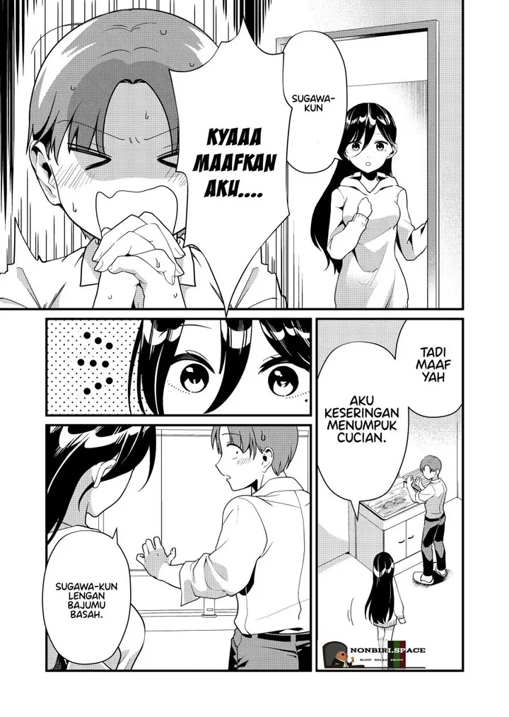 image-komik-tokimori-san-ga-muboubi-desu-chapter-4-8/12