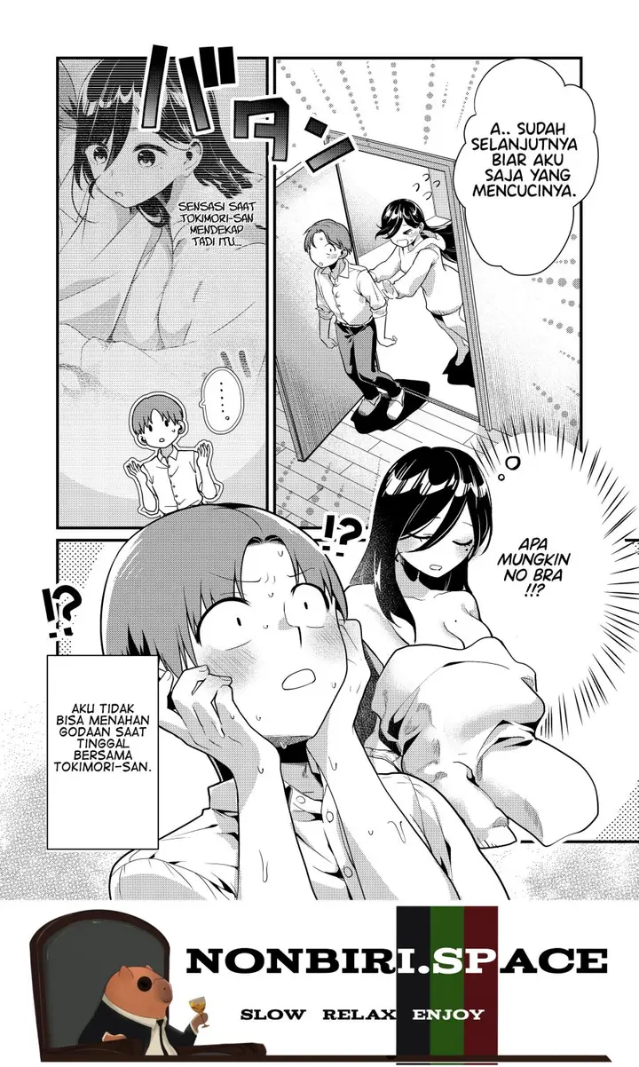 image-komik-tokimori-san-ga-muboubi-desu-chapter-4-11/12