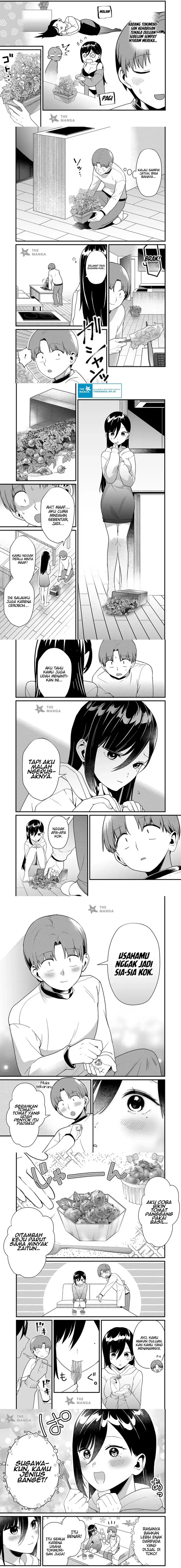 image-komik-tokimori-san-ga-muboubi-desu-chapter-40-1/3