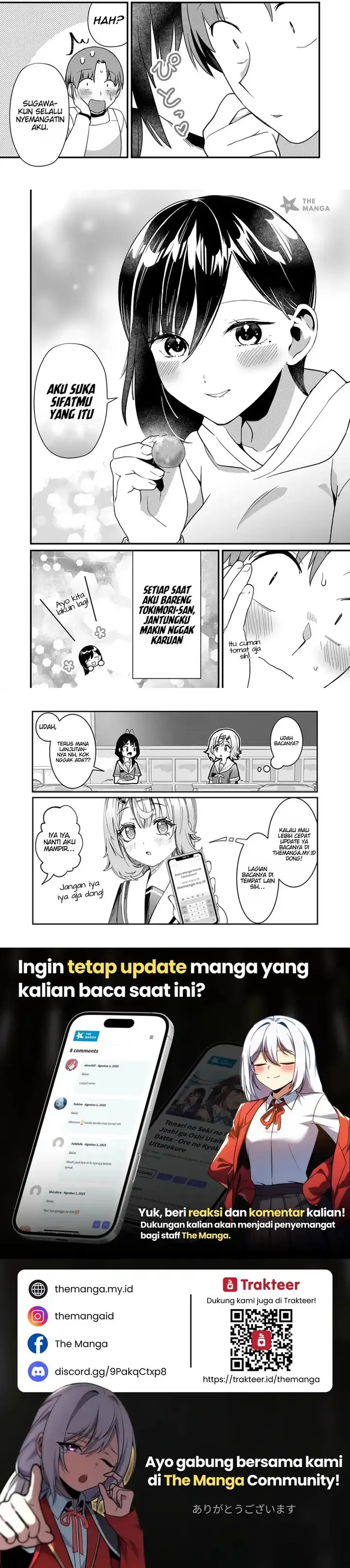 image-komik-tokimori-san-ga-muboubi-desu-chapter-40-2/3