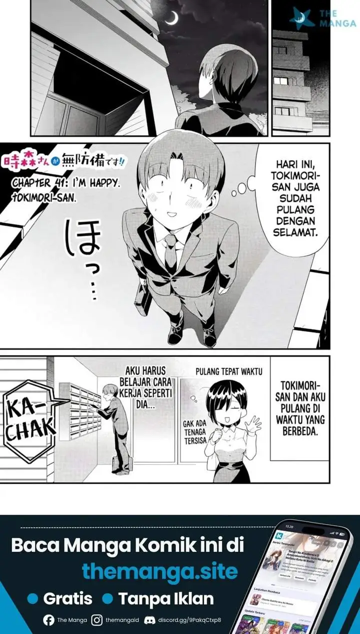 image-komik-tokimori-san-ga-muboubi-desu-chapter-41-0/12