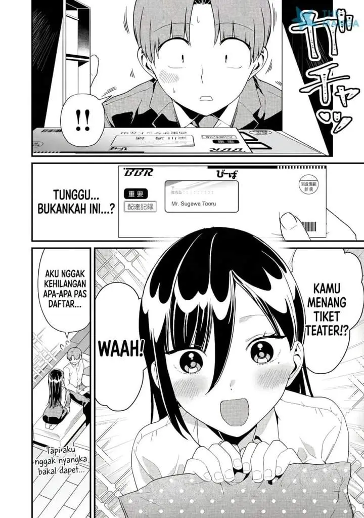 image-komik-tokimori-san-ga-muboubi-desu-chapter-41-1/12