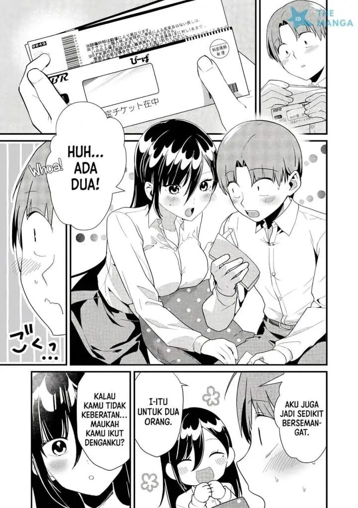 image-komik-tokimori-san-ga-muboubi-desu-chapter-41-2/12