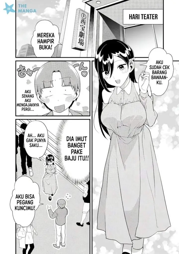 image-komik-tokimori-san-ga-muboubi-desu-chapter-41-3/12