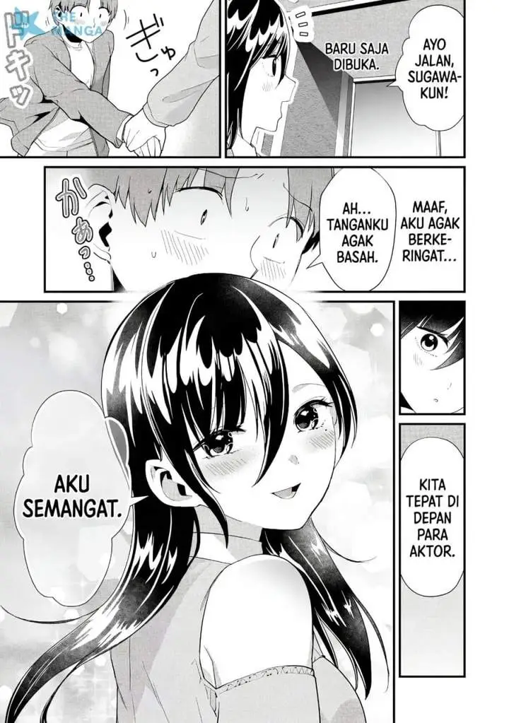 image-komik-tokimori-san-ga-muboubi-desu-chapter-41-4/12