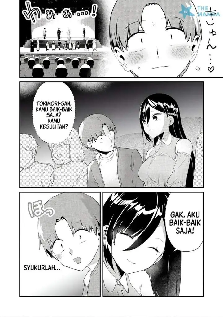 image-komik-tokimori-san-ga-muboubi-desu-chapter-41-5/12