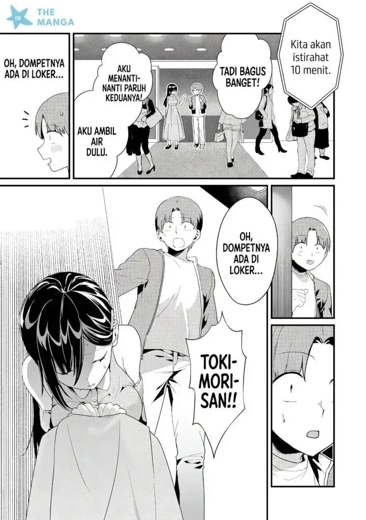 image-komik-tokimori-san-ga-muboubi-desu-chapter-41-6/12