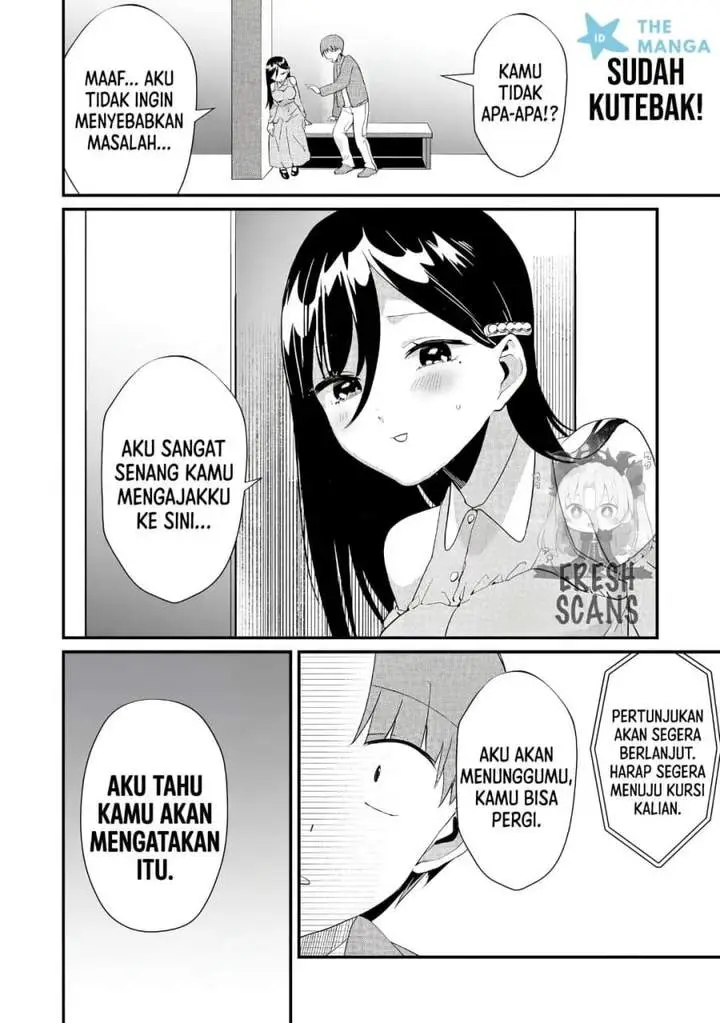 image-komik-tokimori-san-ga-muboubi-desu-chapter-41-7/12