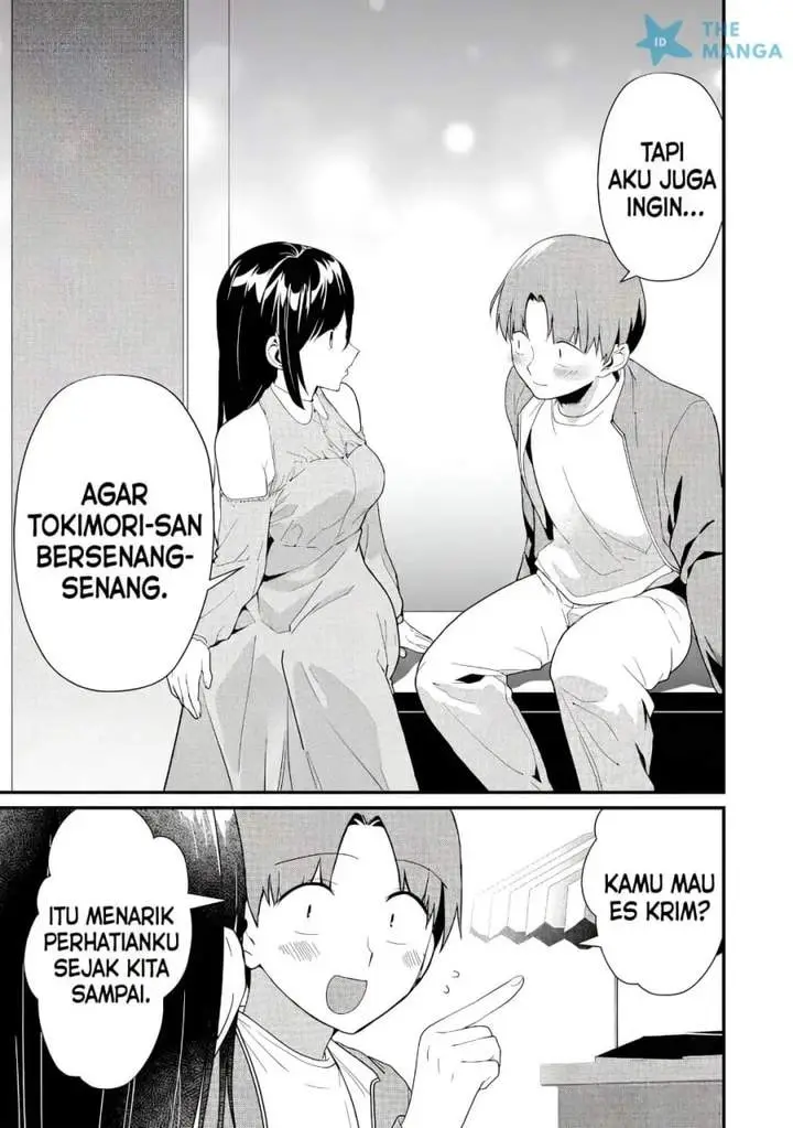 image-komik-tokimori-san-ga-muboubi-desu-chapter-41-8/12