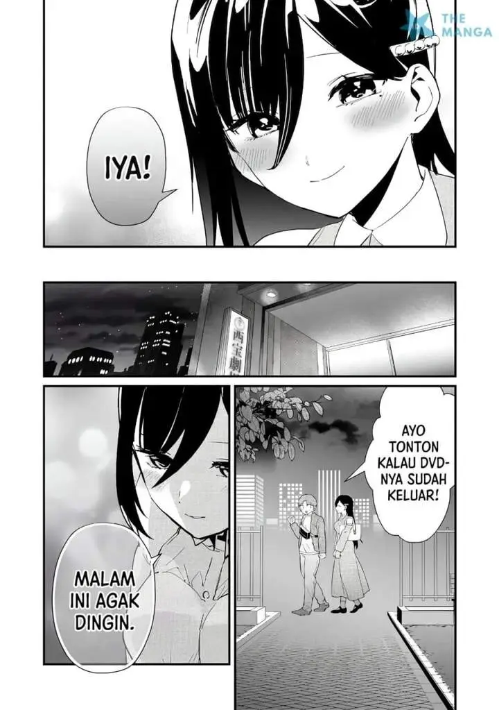 image-komik-tokimori-san-ga-muboubi-desu-chapter-41-9/12