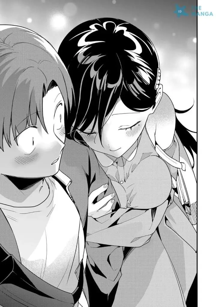 image-komik-tokimori-san-ga-muboubi-desu-chapter-41-10/12