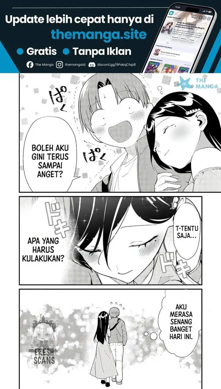 image-komik-tokimori-san-ga-muboubi-desu-chapter-41-11/12