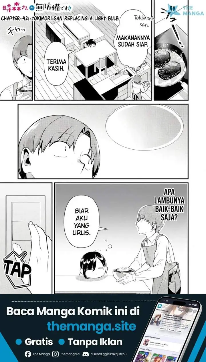 image-komik-tokimori-san-ga-muboubi-desu-chapter-42-0/12