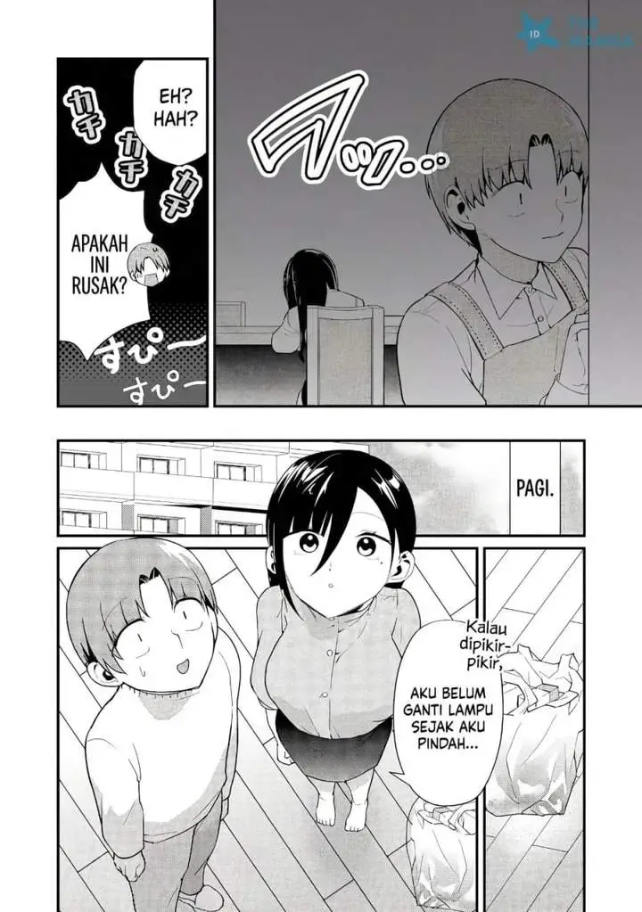image-komik-tokimori-san-ga-muboubi-desu-chapter-42-1/12
