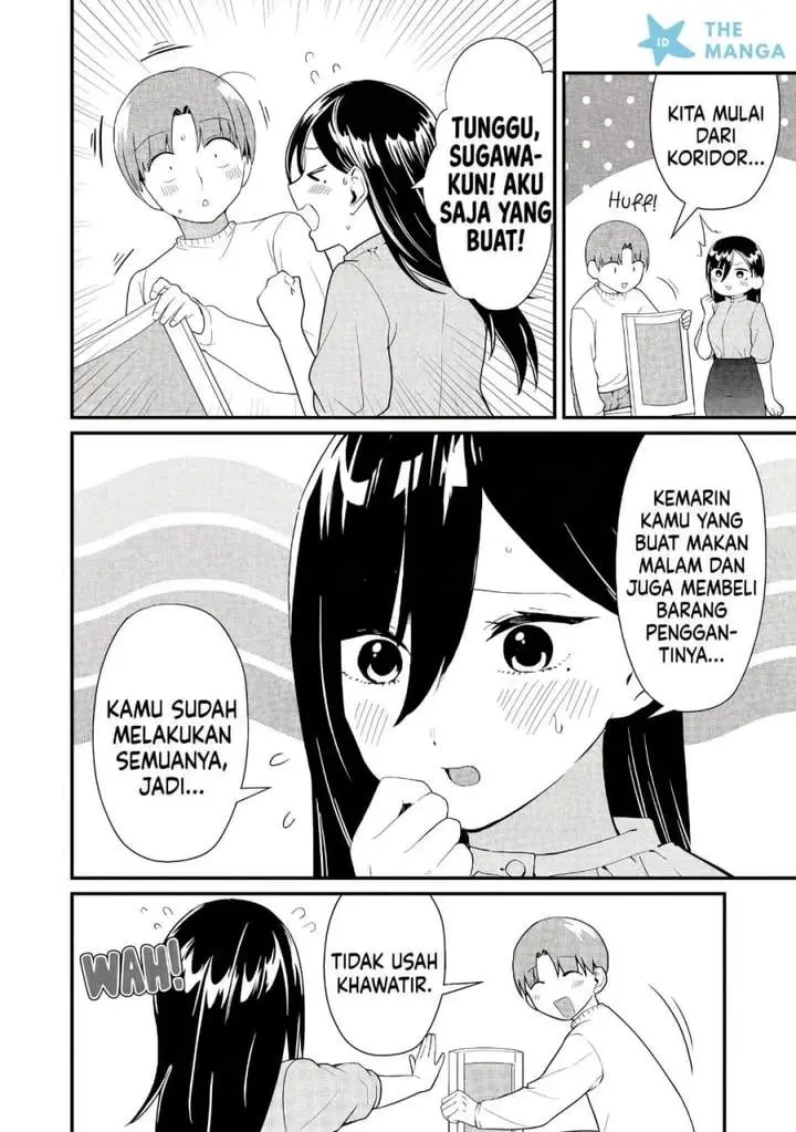 image-komik-tokimori-san-ga-muboubi-desu-chapter-42-2/12