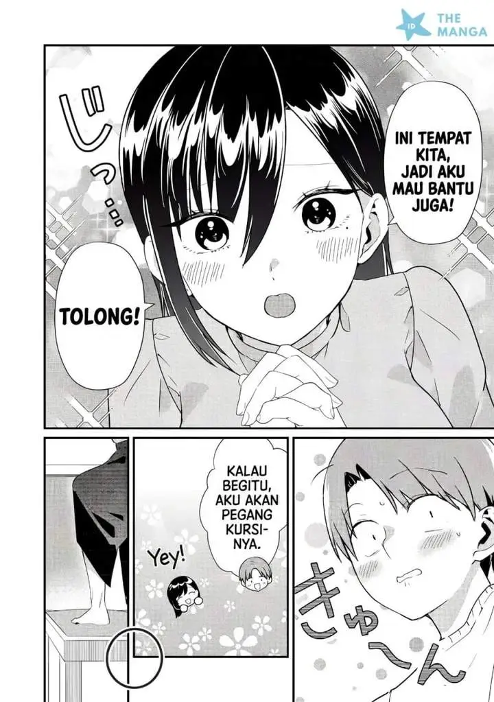 image-komik-tokimori-san-ga-muboubi-desu-chapter-42-3/12