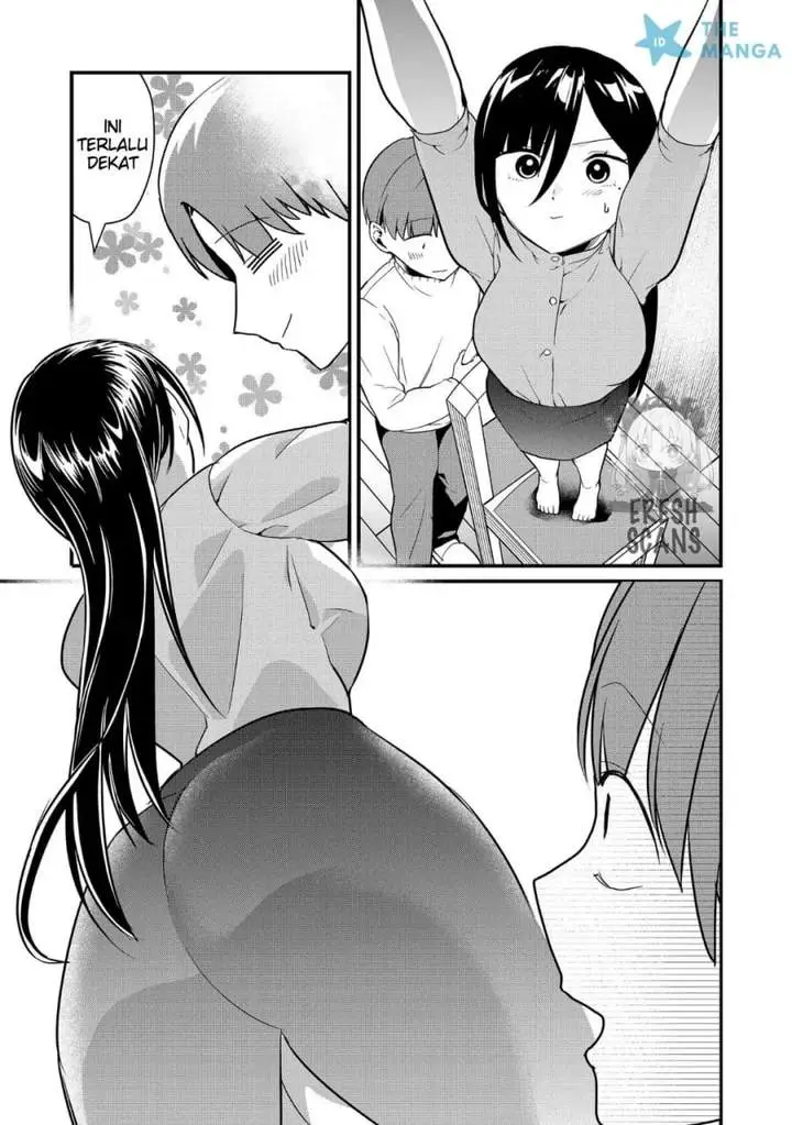 image-komik-tokimori-san-ga-muboubi-desu-chapter-42-4/12