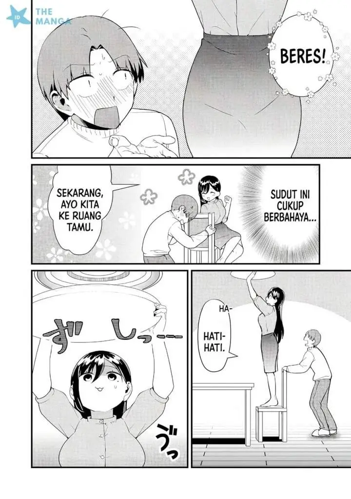image-komik-tokimori-san-ga-muboubi-desu-chapter-42-5/12