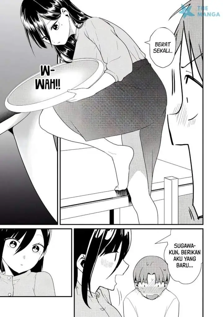 image-komik-tokimori-san-ga-muboubi-desu-chapter-42-6/12