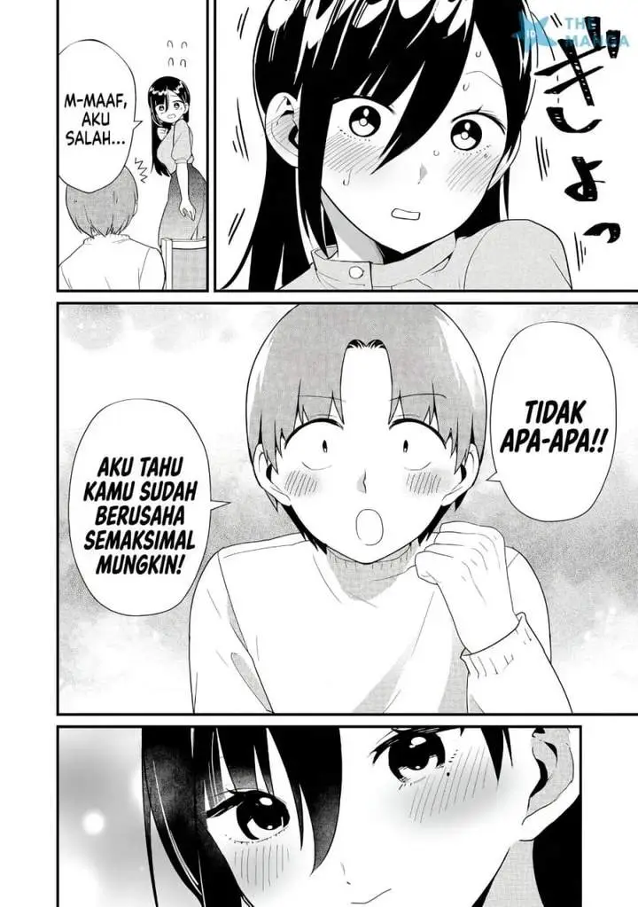 image-komik-tokimori-san-ga-muboubi-desu-chapter-42-7/12