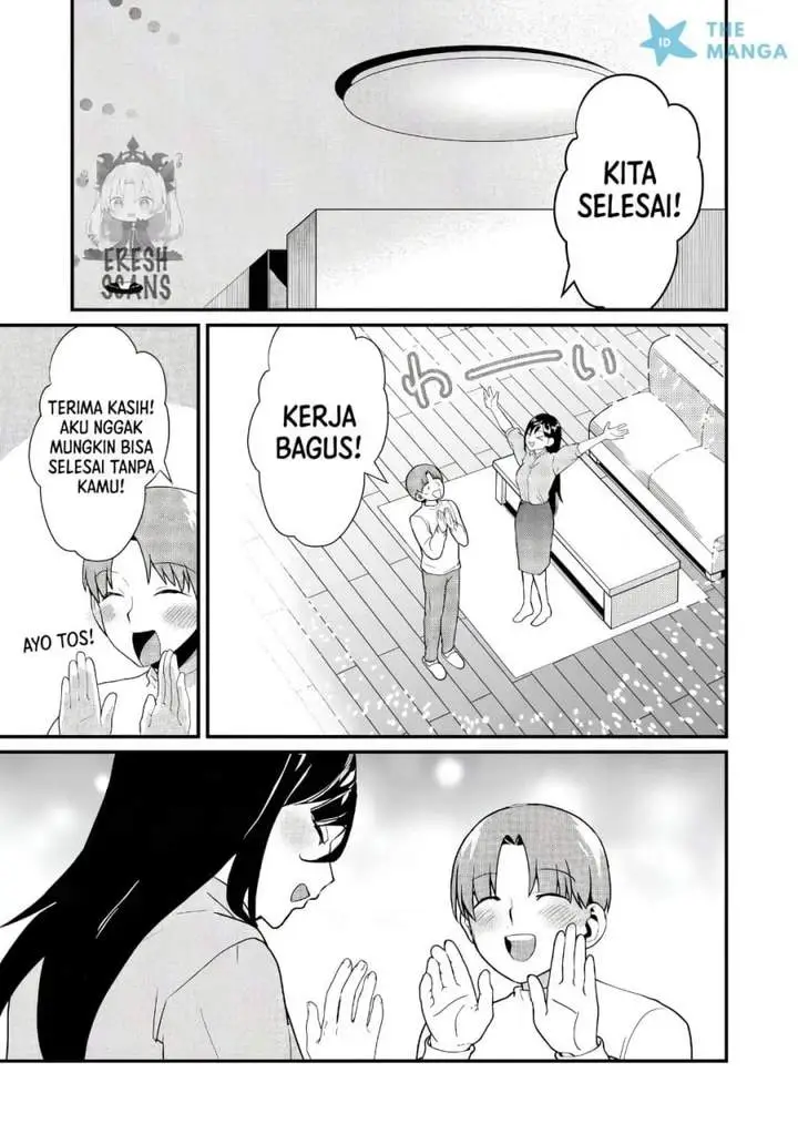 image-komik-tokimori-san-ga-muboubi-desu-chapter-42-8/12