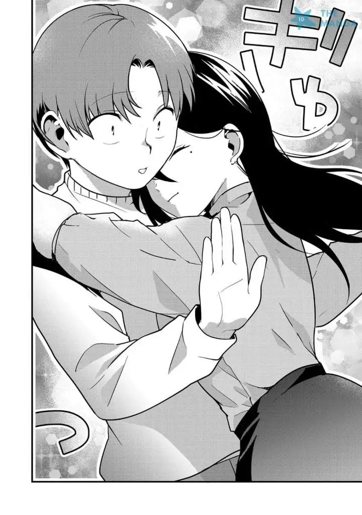 image-komik-tokimori-san-ga-muboubi-desu-chapter-42-9/12