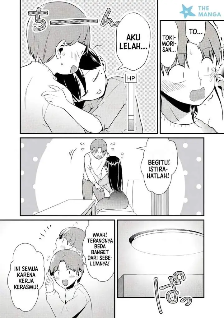 image-komik-tokimori-san-ga-muboubi-desu-chapter-42-10/12
