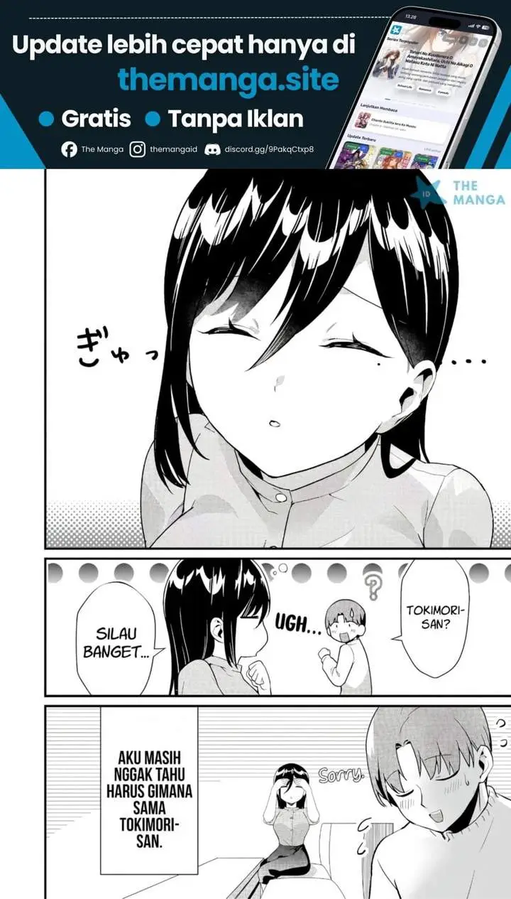 image-komik-tokimori-san-ga-muboubi-desu-chapter-42-11/12
