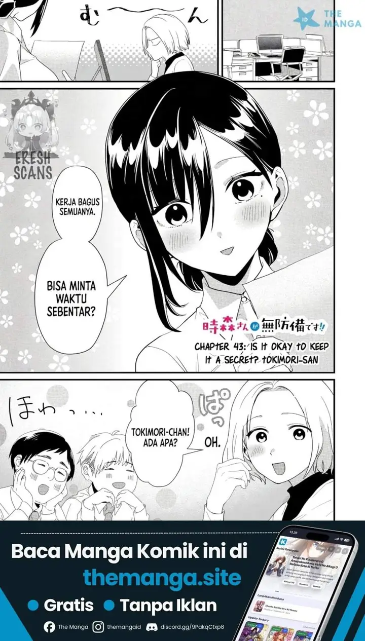 image-komik-tokimori-san-ga-muboubi-desu-chapter-43-0/12