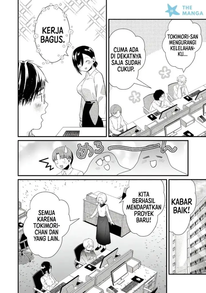 image-komik-tokimori-san-ga-muboubi-desu-chapter-43-1/12