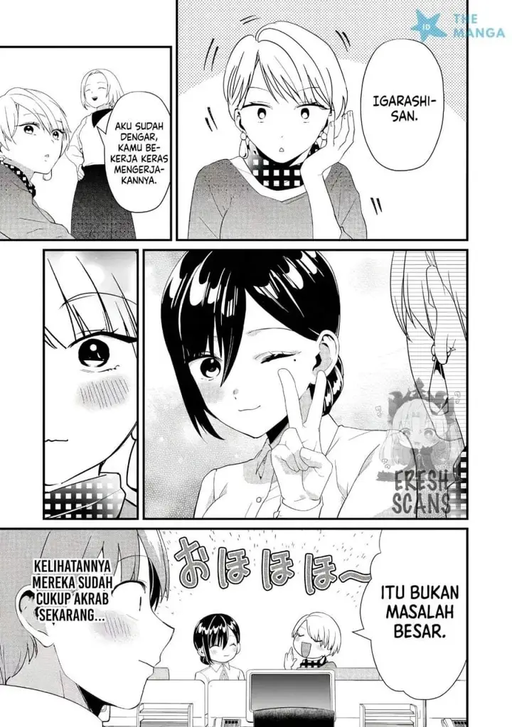 image-komik-tokimori-san-ga-muboubi-desu-chapter-43-2/12