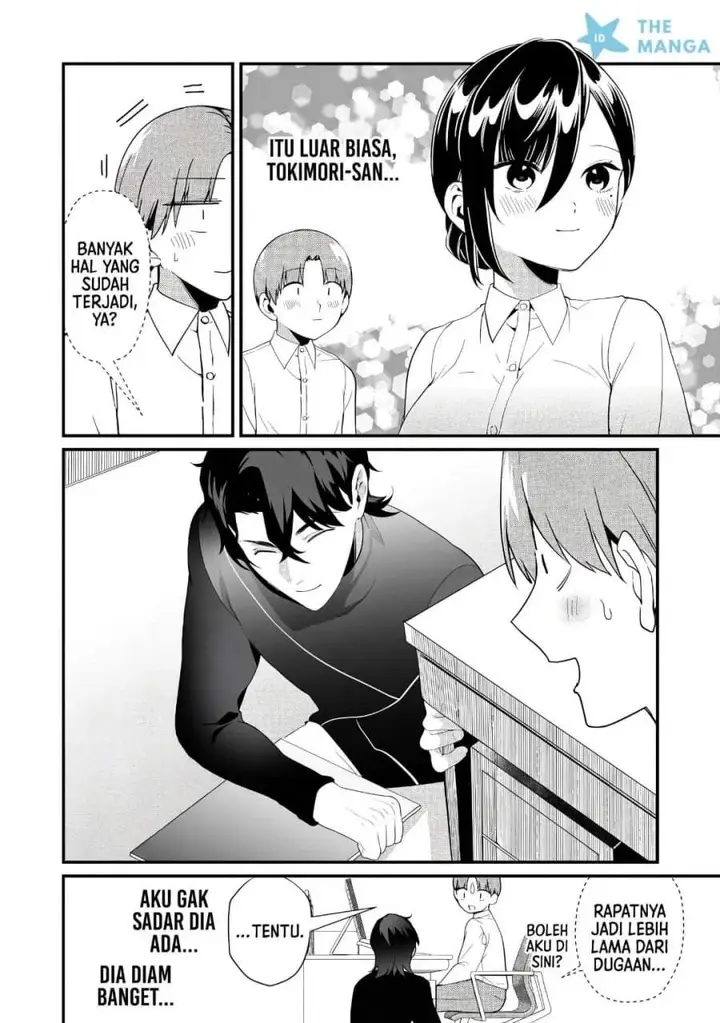 image-komik-tokimori-san-ga-muboubi-desu-chapter-43-3/12