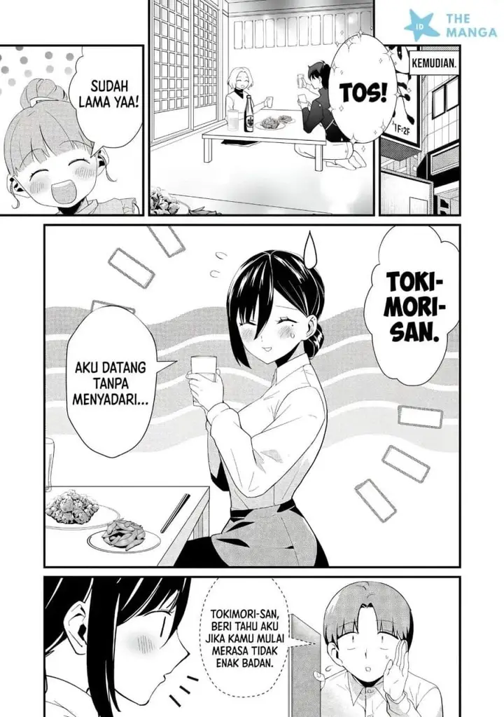 image-komik-tokimori-san-ga-muboubi-desu-chapter-43-4/12