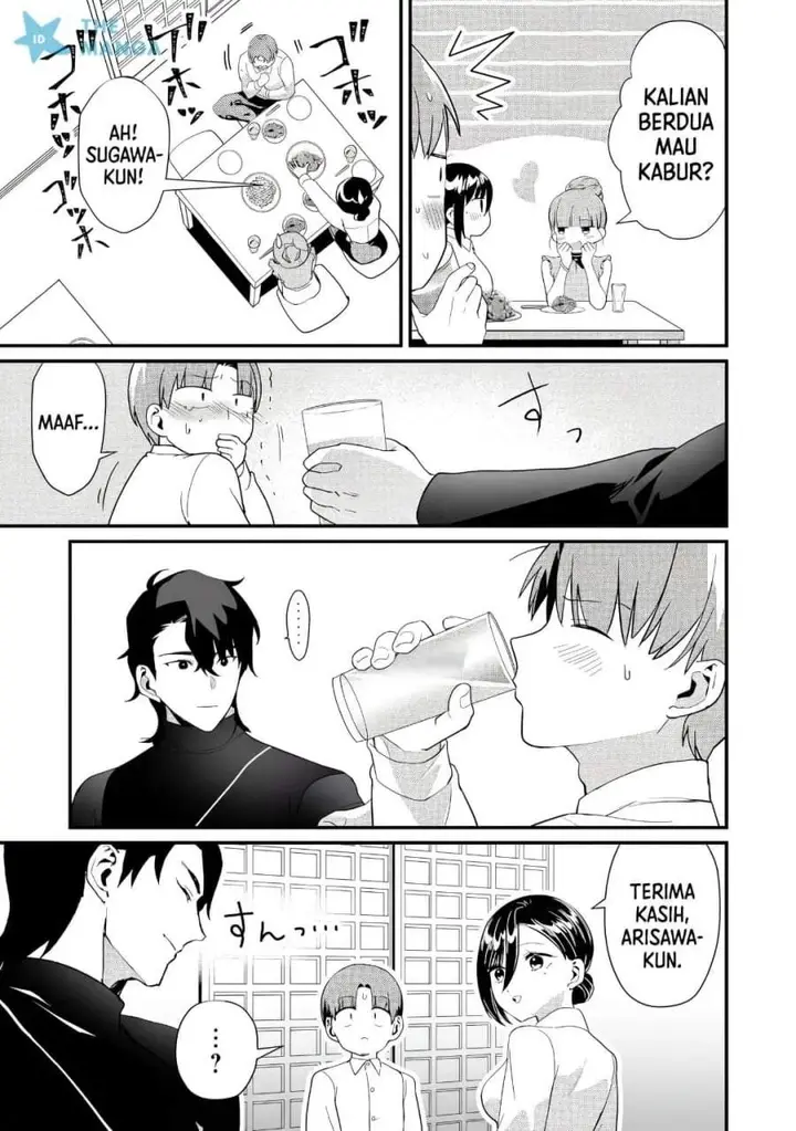 image-komik-tokimori-san-ga-muboubi-desu-chapter-43-6/12