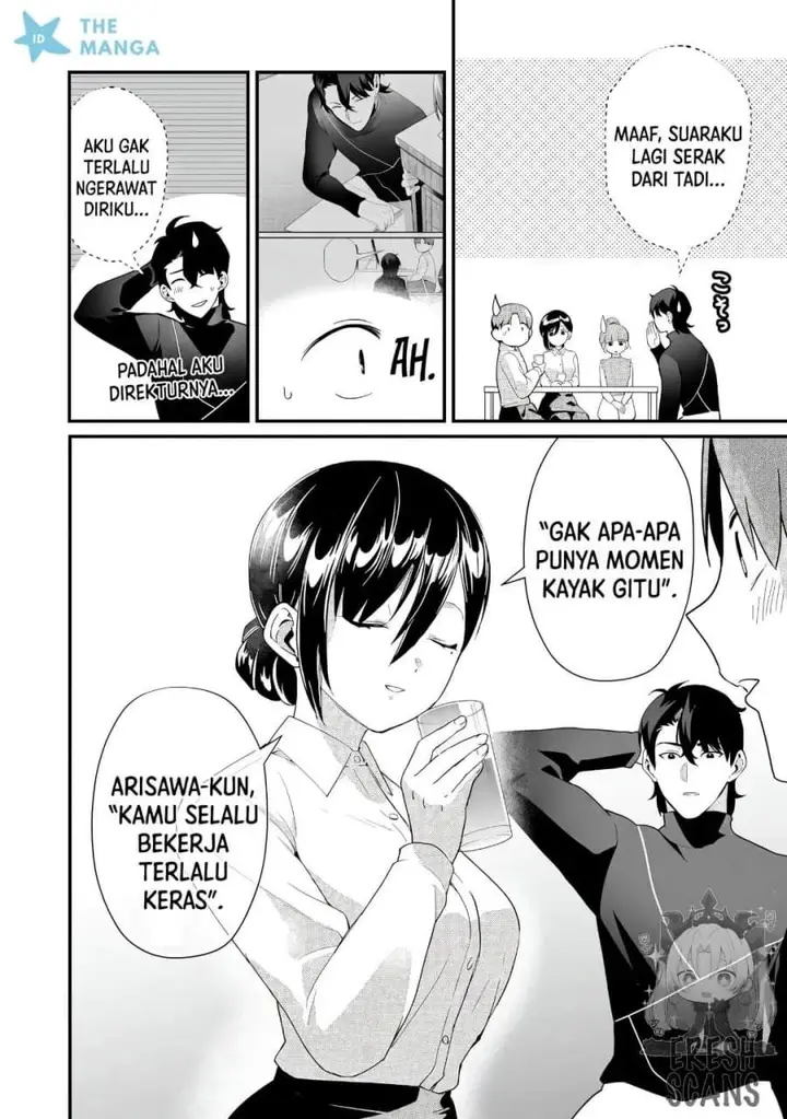 image-komik-tokimori-san-ga-muboubi-desu-chapter-43-7/12