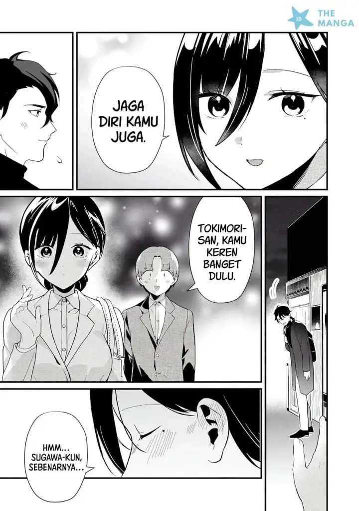 image-komik-tokimori-san-ga-muboubi-desu-chapter-43-8/12