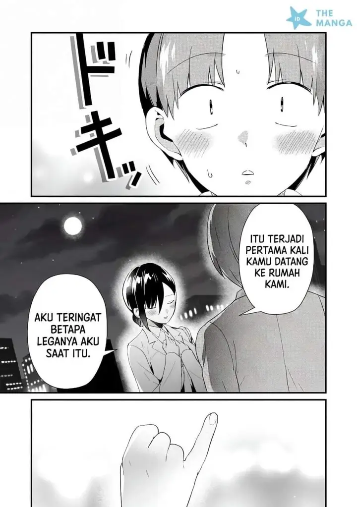 image-komik-tokimori-san-ga-muboubi-desu-chapter-43-10/12