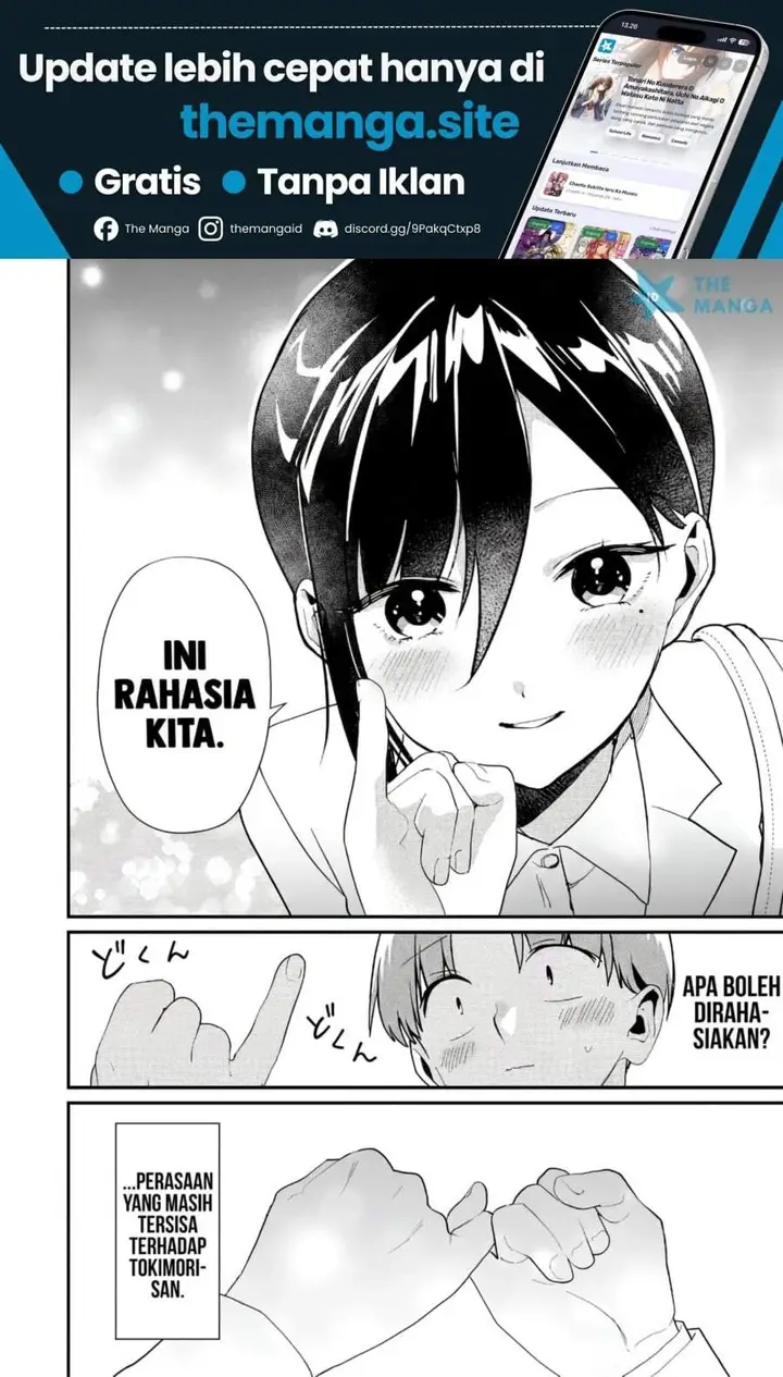 image-komik-tokimori-san-ga-muboubi-desu-chapter-43-11/12