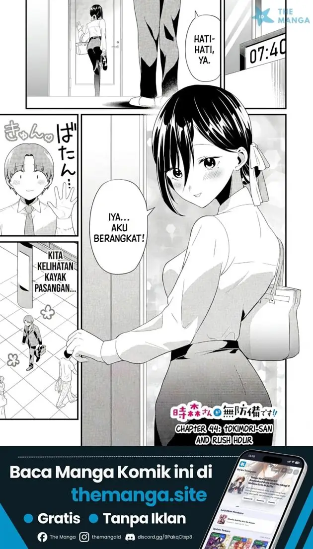 image-komik-tokimori-san-ga-muboubi-desu-chapter-44-0/12