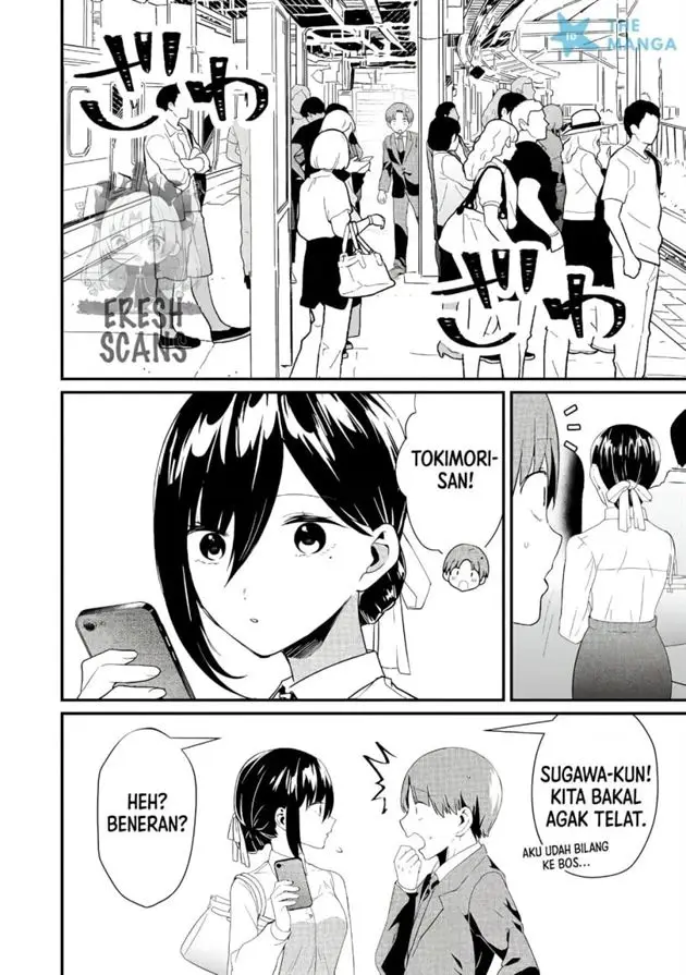 image-komik-tokimori-san-ga-muboubi-desu-chapter-44-1/12