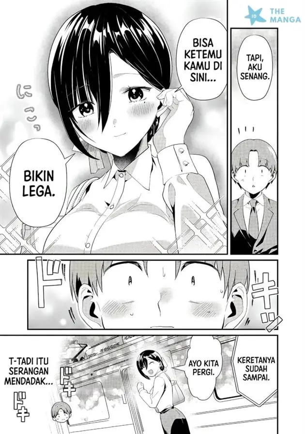image-komik-tokimori-san-ga-muboubi-desu-chapter-44-2/12