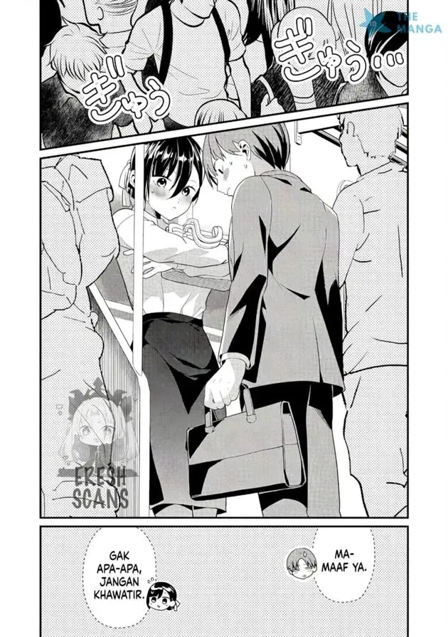 image-komik-tokimori-san-ga-muboubi-desu-chapter-44-3/12