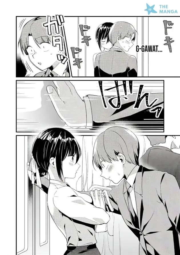 image-komik-tokimori-san-ga-muboubi-desu-chapter-44-5/12