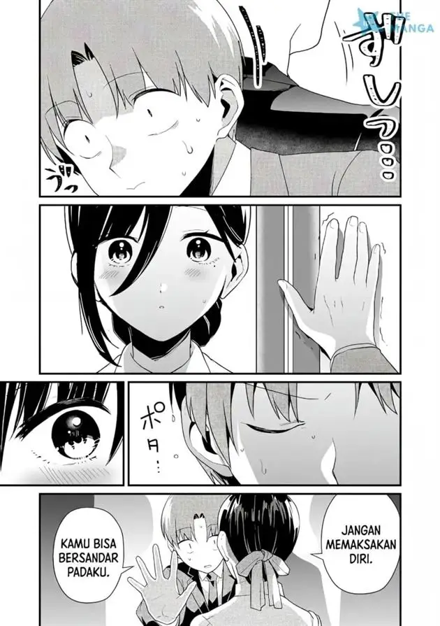 image-komik-tokimori-san-ga-muboubi-desu-chapter-44-6/12